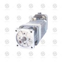 1HU3056-0AC01-Z