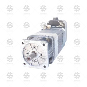 1HU3056-0AC01-Z