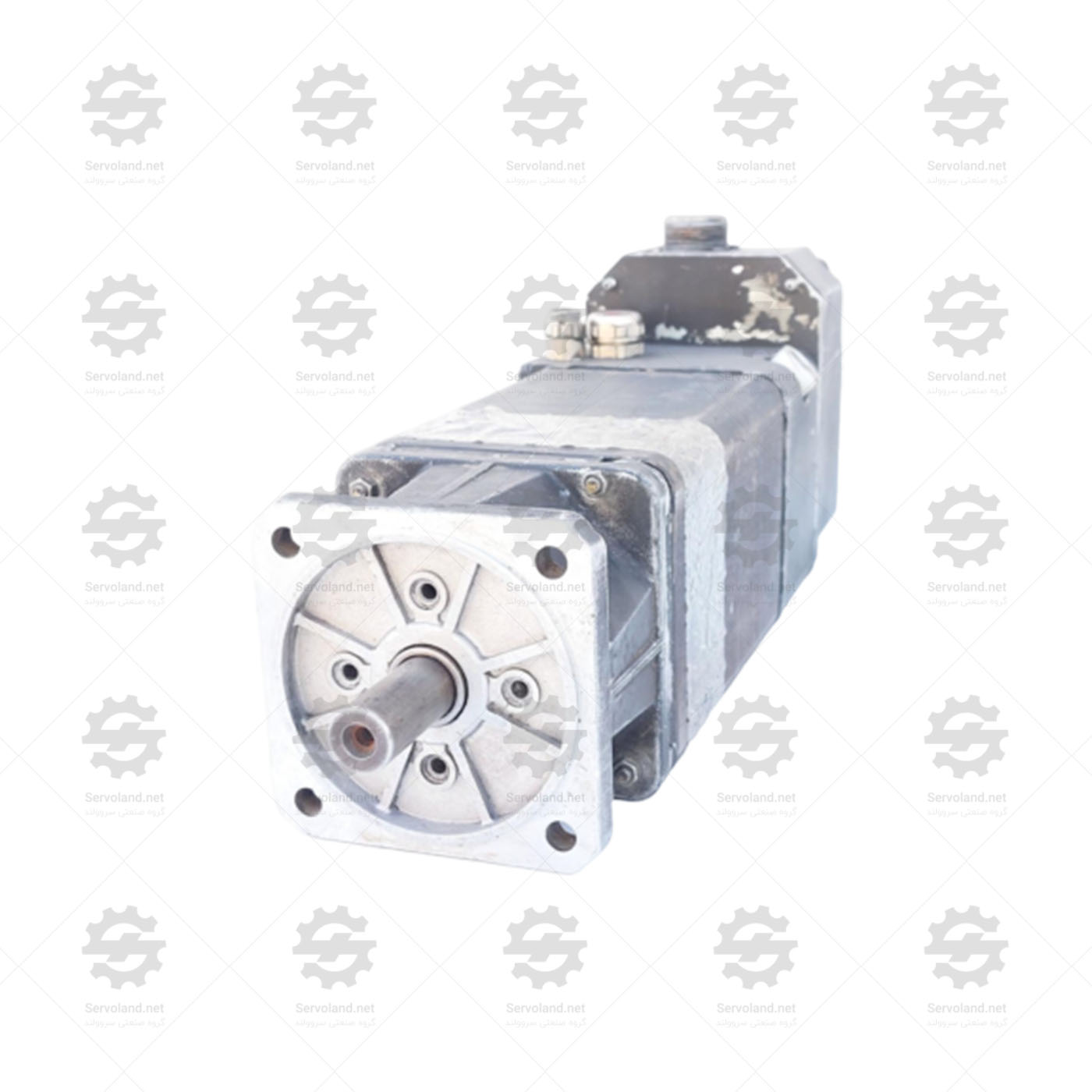 1HU3056-0AC01-Z