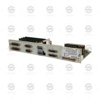6SN1118-0DM23-0AA0
