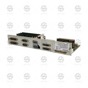 6SN1118-0DM23-0AA0