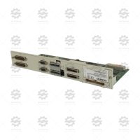 6SN1118-0DM31-0AA1