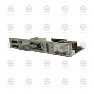 6SN1118-0NH01-0AA0