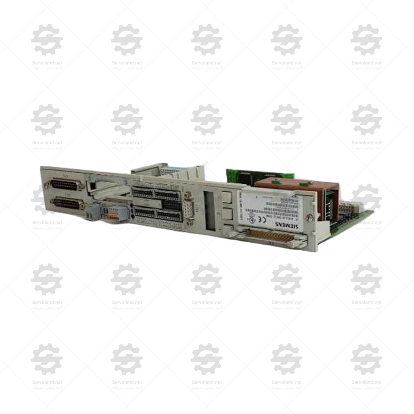 6SN1118-0NH01-0AA0
