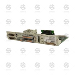 6SN1118-0NH01-0AA1