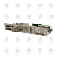 6SN1118-0NH10-0AA0