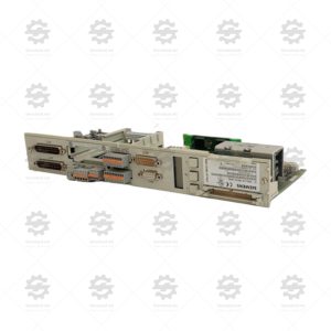 6SN1118-0NH10-0AA0