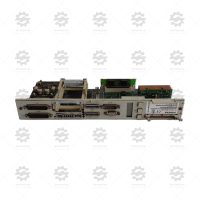 6SN1118-0NH10-0AA2