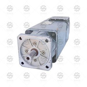 1HU3056-0AF01-Z