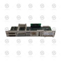 6SN1118-0NH11-0AA1