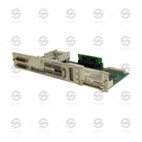 6SN1118-0NK01-0AA1