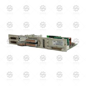 6SN1118-1NH00-0AA0