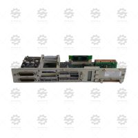 6SN1118-1NH00-0AA1