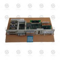 6SN1118-1NH00-0AA2