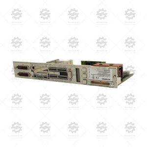 6SN1118-1NH01-0AA0