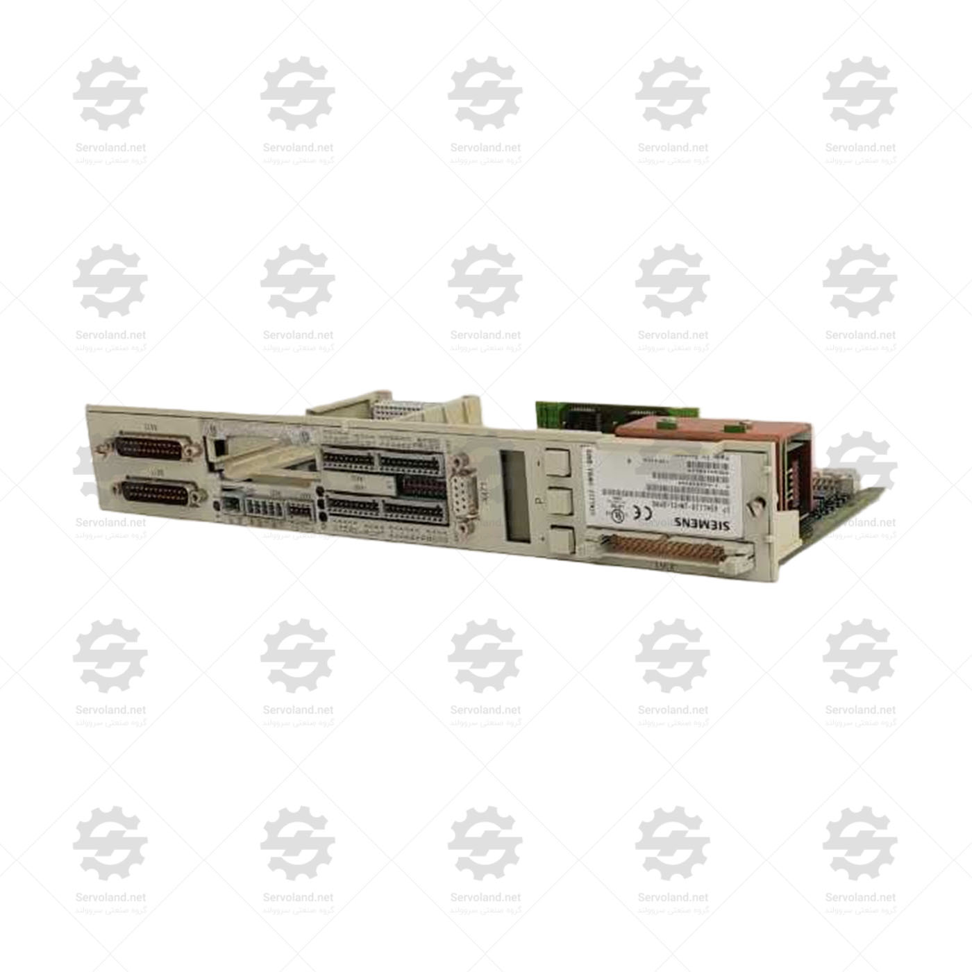 6SN1118-1NH01-0AA0 6SN1118-1NH01-0AA0