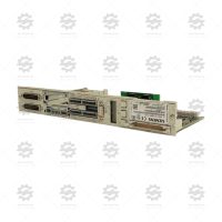 6SN1118-1NH01-0AA1