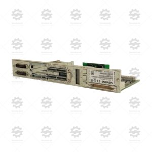 6SN1118-1NH01-0AA1
