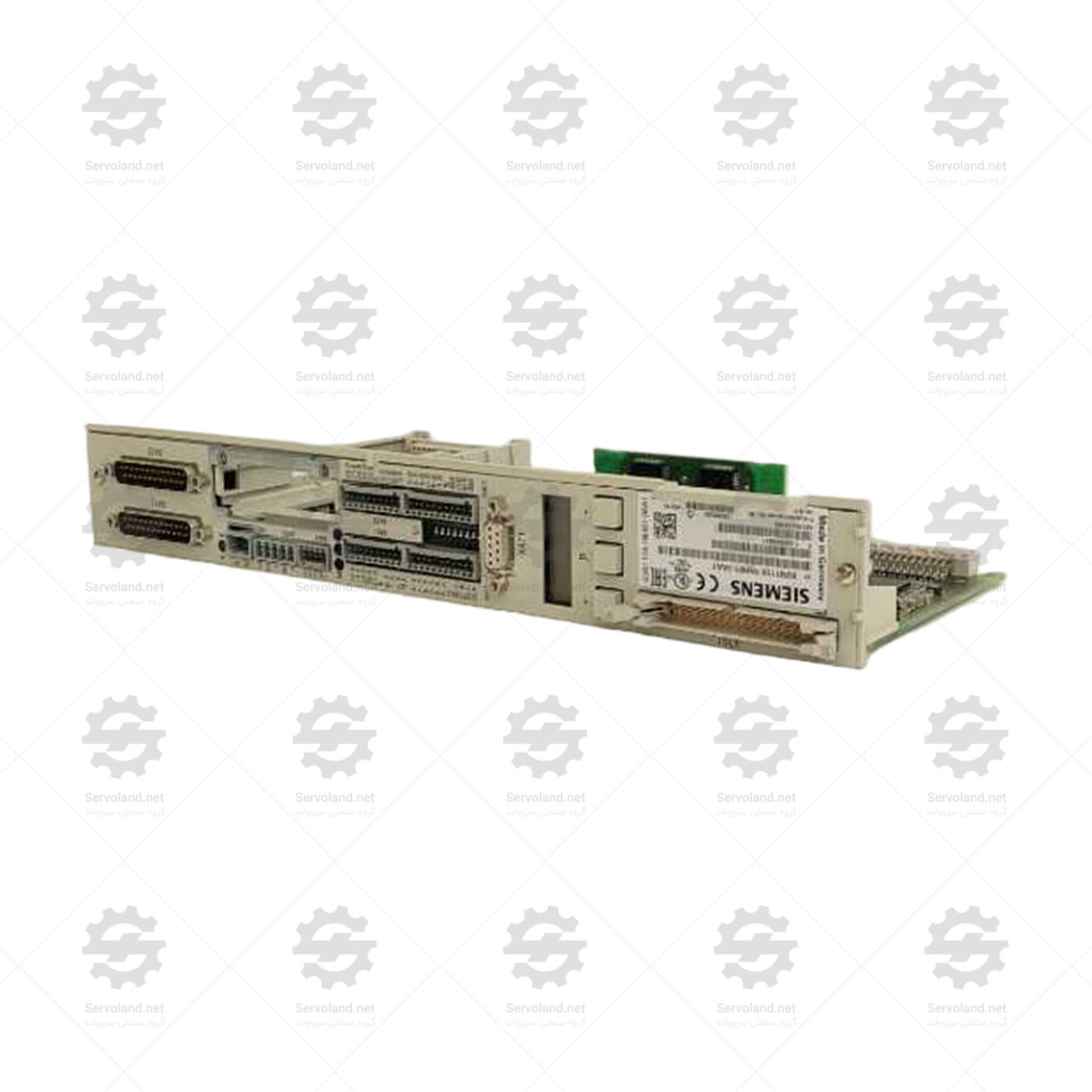 6SN1118-1NH01-0AA1 6SN1118-1NH01-0AA1