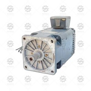 1HU3073-0AC01-Z