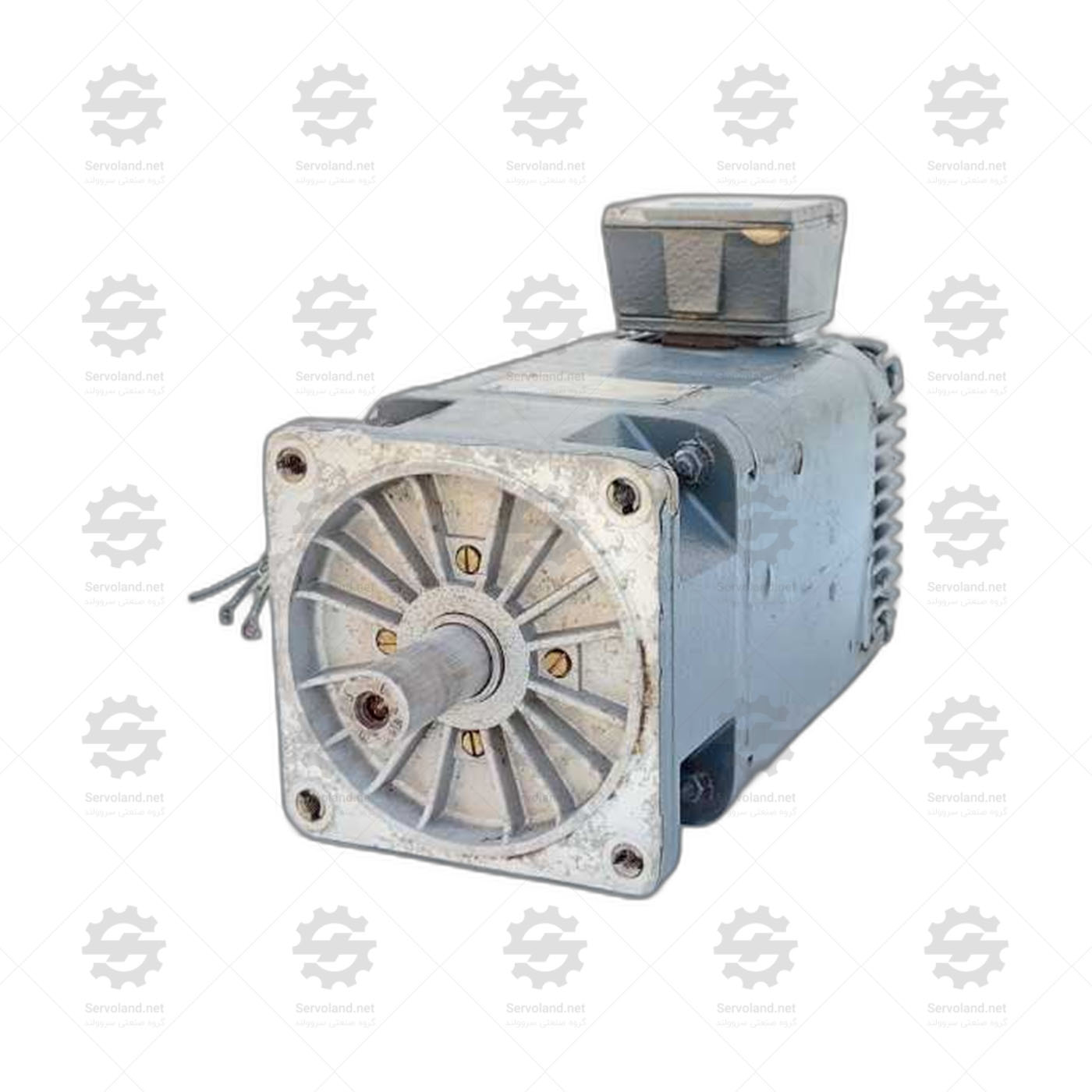 1HU3073-0AC01-Z 1HU3073-0AC01-Z