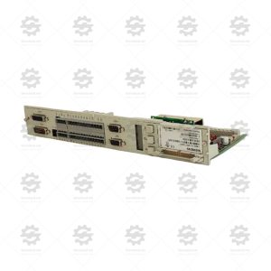 6SN1121-0BA11-0AA1