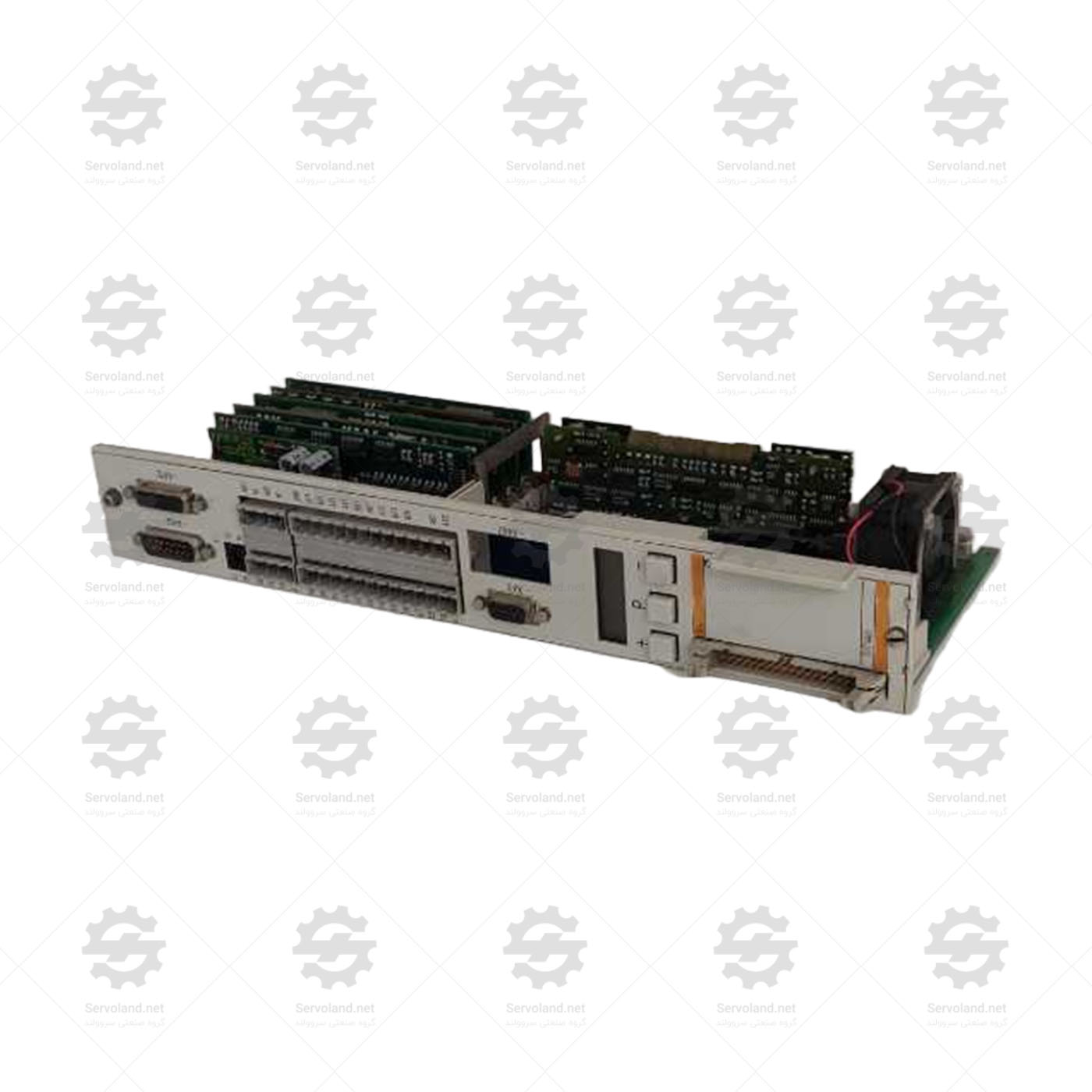 6SN1121-0BA13-0AA0 6SN1121-0BA13-0AA0
