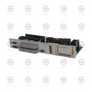 6SN1122-0BA12-0AA0