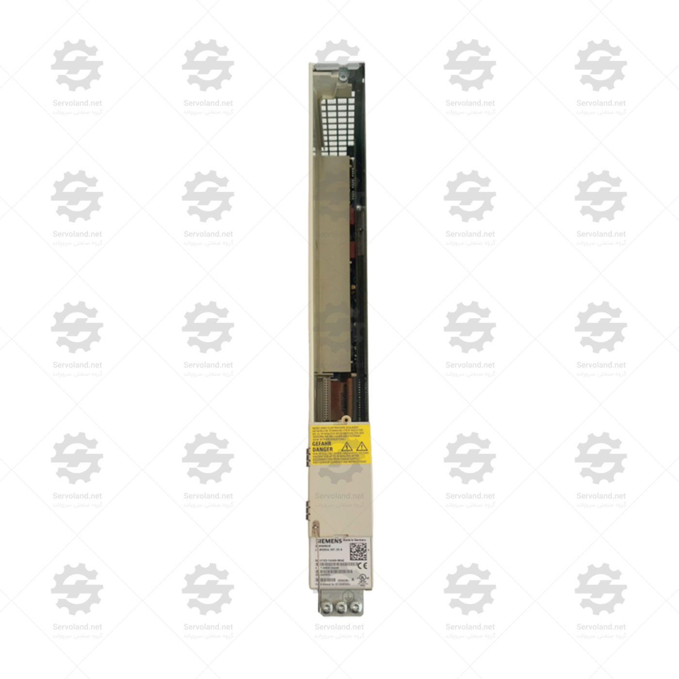 6SN1123-1AA00-0BA2 6SN1123-1AA00-0BA2