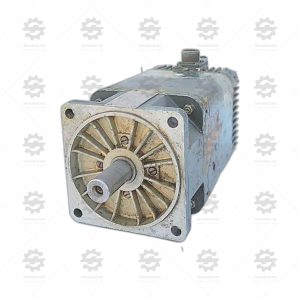 1HU3073-0AF01-Z