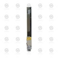 6SN1123-1AB00-0AA1