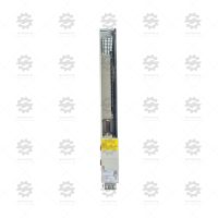6SN1123-1AB00-0AA2
