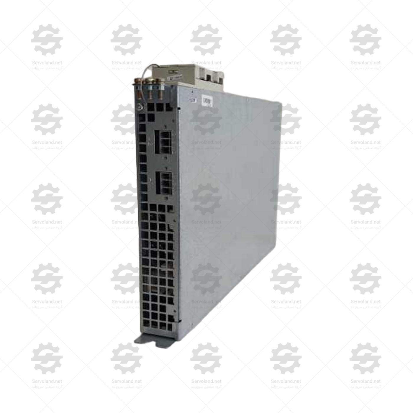 6SN1123-1AB00-0BA1