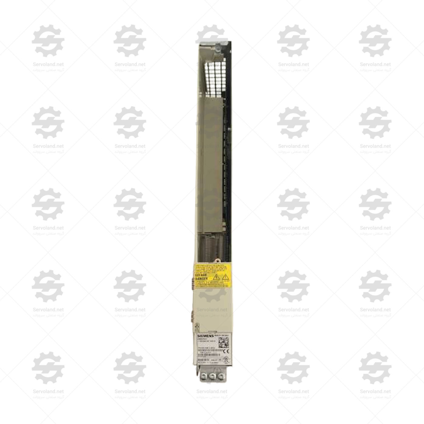 6SN1123-1AB00-0BA2