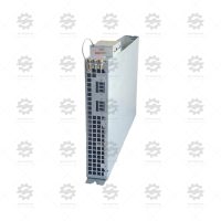6SN1123-1AB00-0HA1