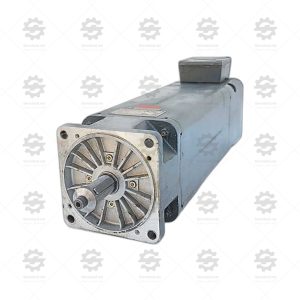 1HU3078-0AF01-Z