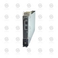 6SN1123-1AB00-0HA2