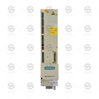 6SN1145-1AA01-0AA1