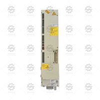 6SN1145-1AA01-0AA2