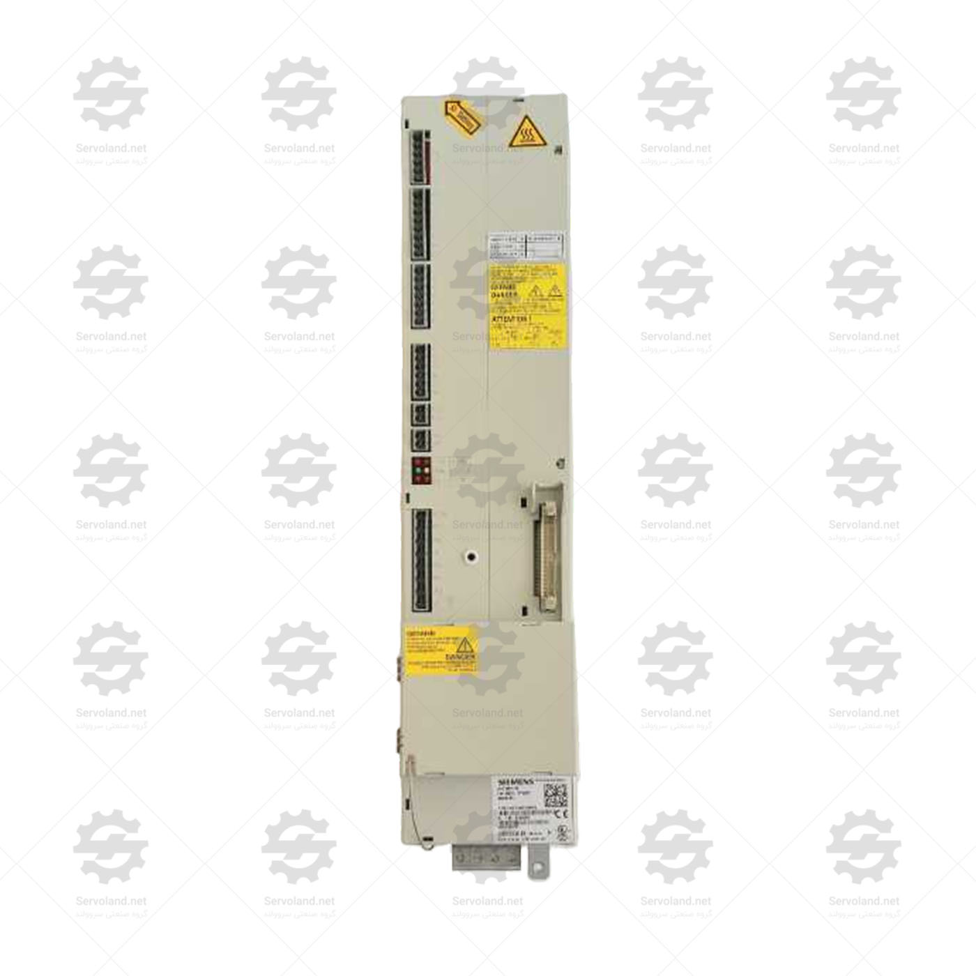 6SN1145-1AA01-0AA2 6SN1145-1AA01-0AA2