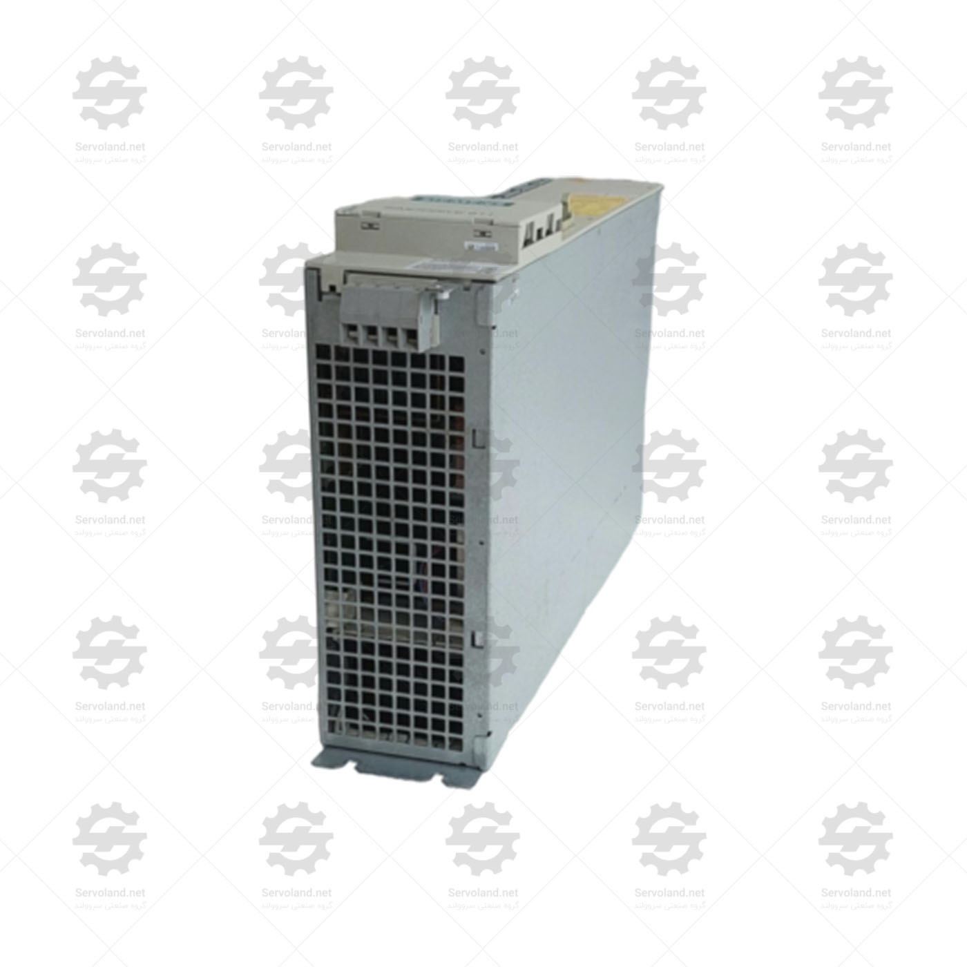 6SN1145-1BA01-0BA1 6SN1145-1BA01-0BA1