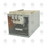 6SN1145-1BA01-0DA1