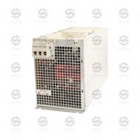 6SN1145-1BA02-0CA0