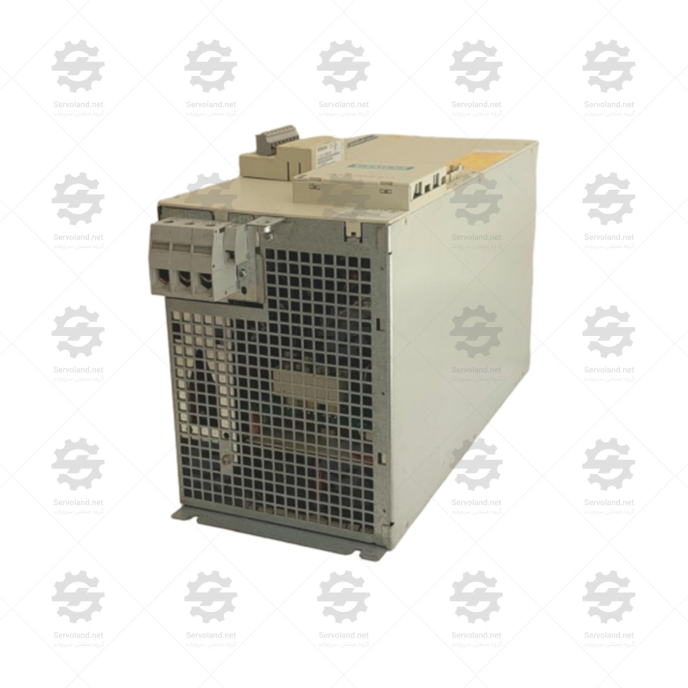 6SN1145-1BA02-0CA1 6SN1145-1BA02-0CA1