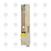 6SN1123-1AB00-0CA3
