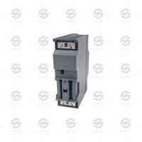 6ES7370-0AA01-0AA0