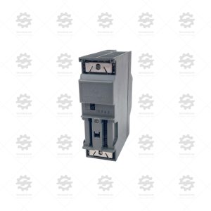 6ES7370-0AA01-0AA0