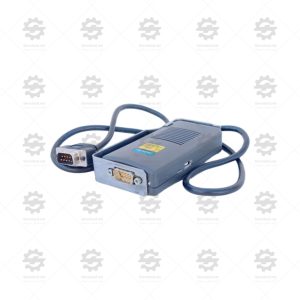 6ES7972-0CA34-0XA0