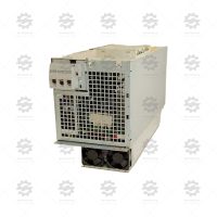 6SN1146-1BB02-0CA2