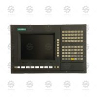 6FC5103-0AB03-0AA3